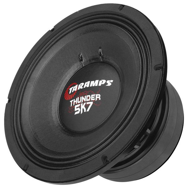 loud-speaker-taramps-12-inch-thunder-5k7-2-ohms-3