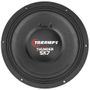 loud-speaker-taramps-12-inch-thunder-5k7-2-ohms-1