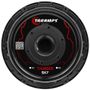 loud-speaker-taramps-12-inch-thunder-5k7-2-ohms-2