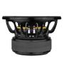 loud-speaker-taramps-12-inch-thunder-5k7-2-ohms-5
