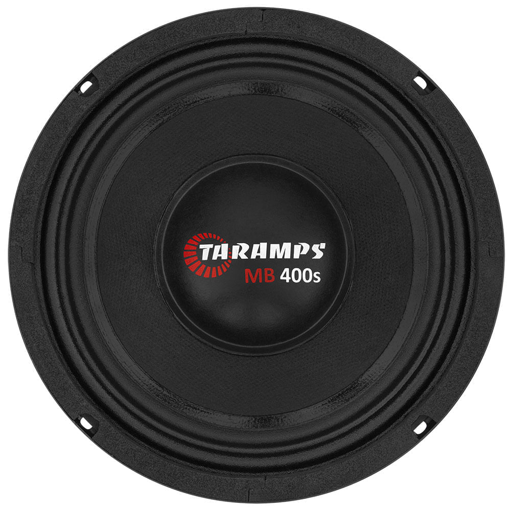 MB 400S Free Shipping Worldwide | Taramps Store - Taramps Store