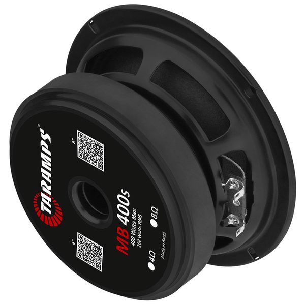 MB 400S Free Shipping Worldwide | Taramps Store - Taramps Store