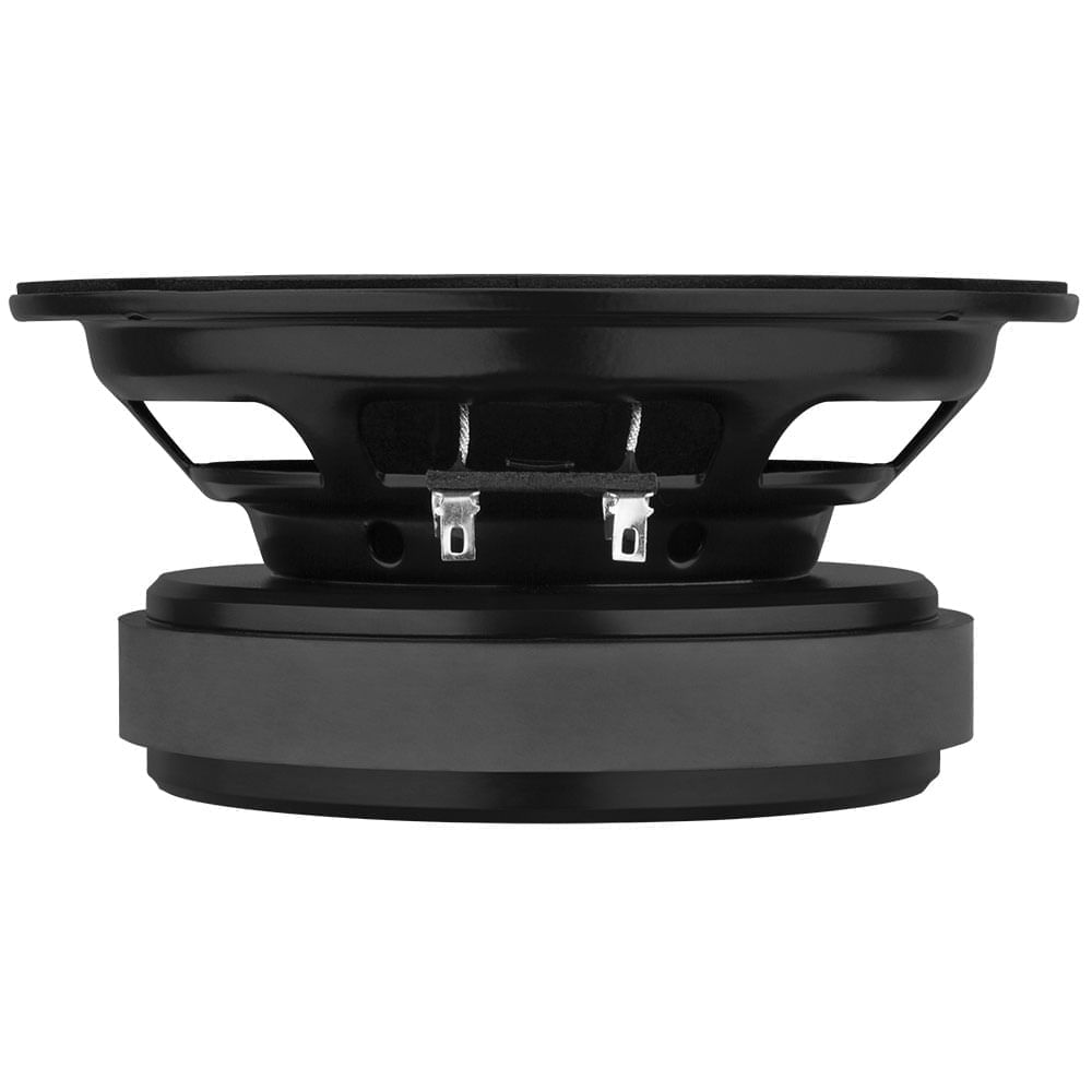 MB 400S Free Shipping Worldwide | Taramps Store - Taramps Store