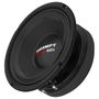 loud-speaker-taramps-6-inch-mb-400-s-8-ohms-3