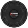loud-speaker-taramps-6-inch-mb-400-s-8-ohms-1