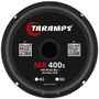 loud-speaker-taramps-6-inch-mb-400-s-8-ohms-2