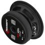 loud-speaker-taramps-6-inch-mb-400-s-8-ohms-4