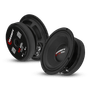 loud-speaker-taramps-6-inch-mb-400-s-8-ohms