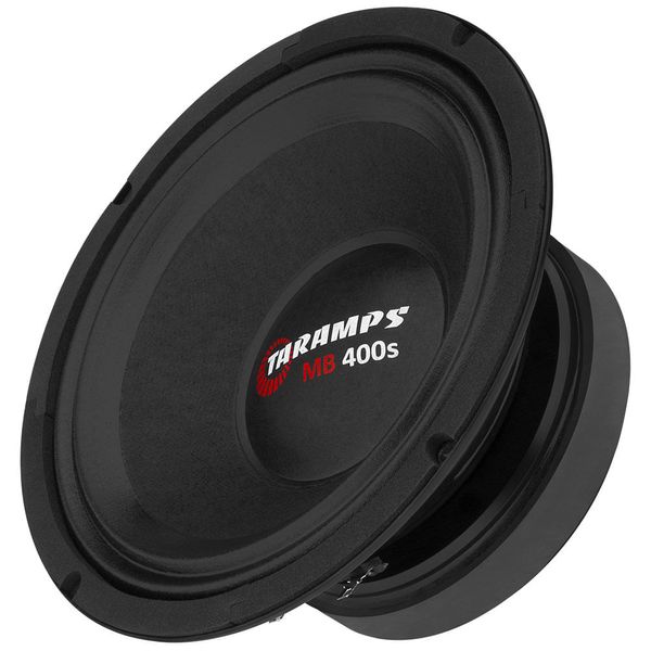 loud-speaker-taramps-8-inch-mb-400-s-4-ohms-3