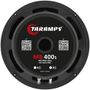 loud-speaker-taramps-8-inch-mb-400-s-4-ohms-2