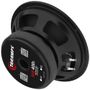 loud-speaker-taramps-8-inch-mb-400-s-4-ohms-4
