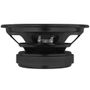 loud-speaker-taramps-8-inch-mb-400-s-4-ohms-5