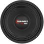 loud-speaker-taramps-8-inch-mb-400-s-8-ohms-1