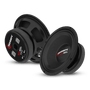 loud-speaker-taramps-8-inch-mb-400-s-8-ohms