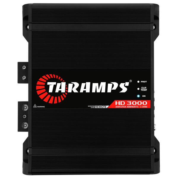hd-3000-preta-1ohm-1.jpg