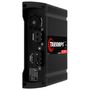 hd-3000-preta-1ohm-2.jpg