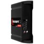 hd-3000-preta-1ohm-3.jpg