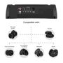 hd-3000-preta-ohm-compatibilidade.jpg