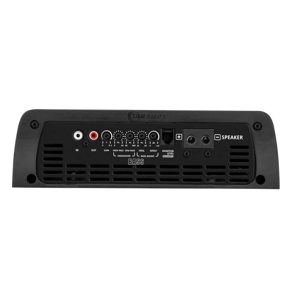 9日まで限定5000円値引き中　BOSS 3000W カーオーディオアンプ 9日まで限定5000円値引き中BOSS 3000W カーオーディオアンプ