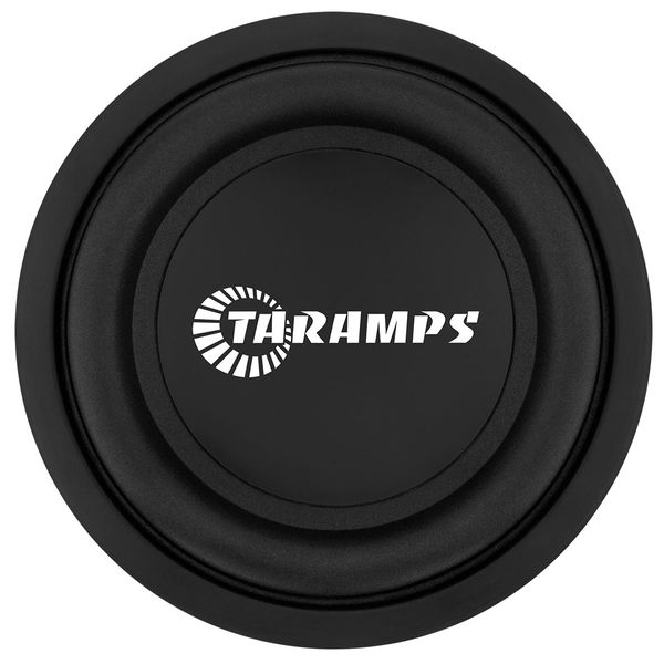 t-1200sw-8-p-preto-1.jpg