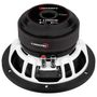 t-1200sw-8-p-branco-5.jpg