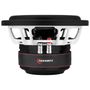 t-1200sw-8-p-branco-3.jpg