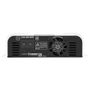 taramps-smart-charger-70a-power-supply-70-amperes-battery-charger-4