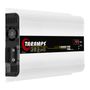smart-charger-100a-3.jpg