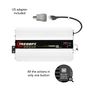 smart-charger-100a-funcao.jpg