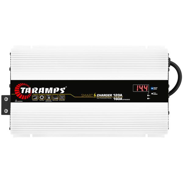 taramps-power-supply-battery-charger-smart-charger-120a-1