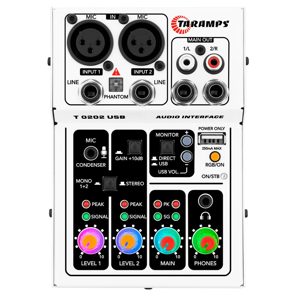 Interface-Usb-T-0202-1.jpg