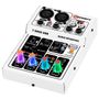 Interface-Usb-T-0202-3.jpg