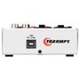 Interface-Usb-T-0202-5.jpg