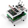 Interface-Usb-T-0202-3d.jpg