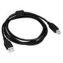 Interface-Usb-T-0202-6.jpg