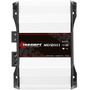 taramps-md-1200.1-1-channel-1200-watts-rms-1-ohm-class-d-mono-amplifier