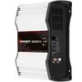 taramps-md-1200.1-1-channel-1200-watts-rms-1-ohm-class-d-mono-amplifier-03