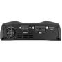 taramps-md-1200.1-1-channel-1200-watts-rms-1-ohm-class-d-mono-amplifier-05