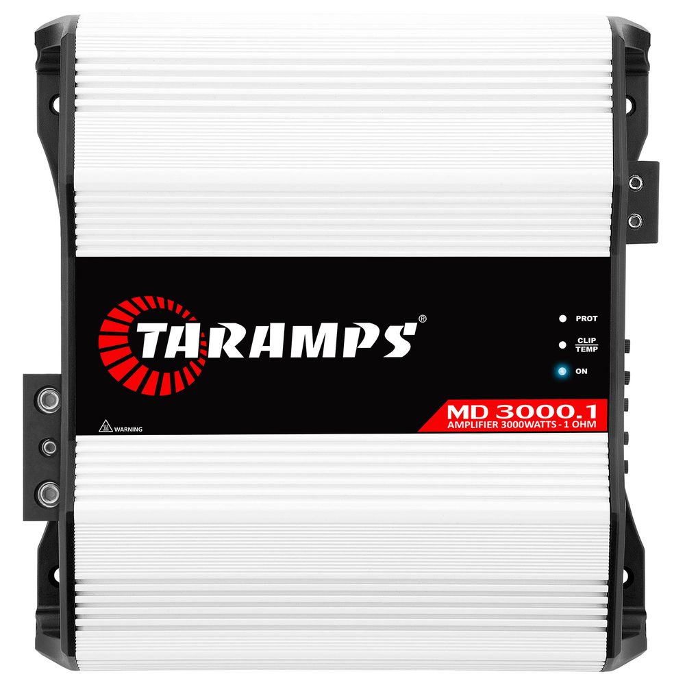 md-3000.1-1ohm-frente
