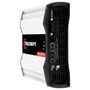 md-3000.1-1ohm-diagonal-ld