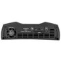 md-3000.1-1ohm-lateral-ld