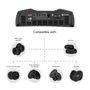 md-3000.1-Compatibilidade