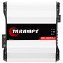 md-3000.1-2ohms-frente
