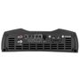 md-3000.1-2ohms-lateral-le