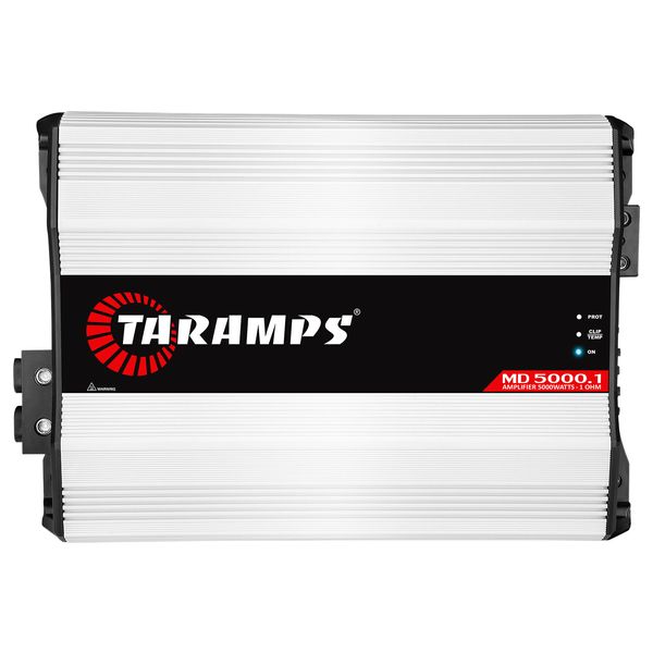 md-5000.1-1ohm-frente