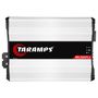 md-5000.1-1ohm-frente