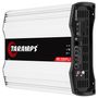 md-5000.1-1ohm-diagonal-ld
