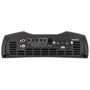 md-5000.1-1ohm-lateral-le