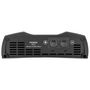 md-5000.1-1ohm-lateral-ld