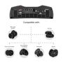 md-5000.1-Compatibilidade